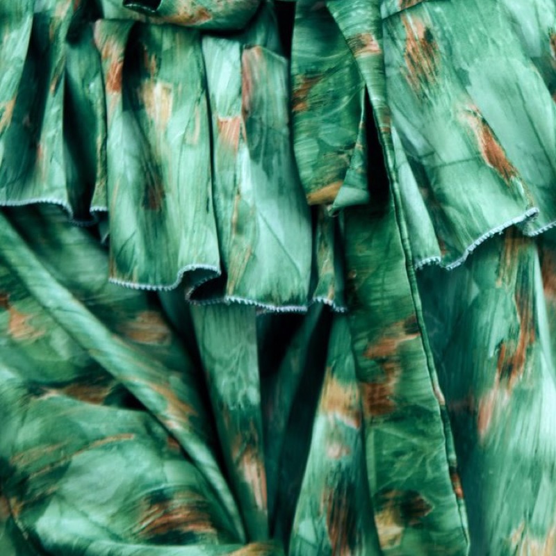 Emerald Ankara