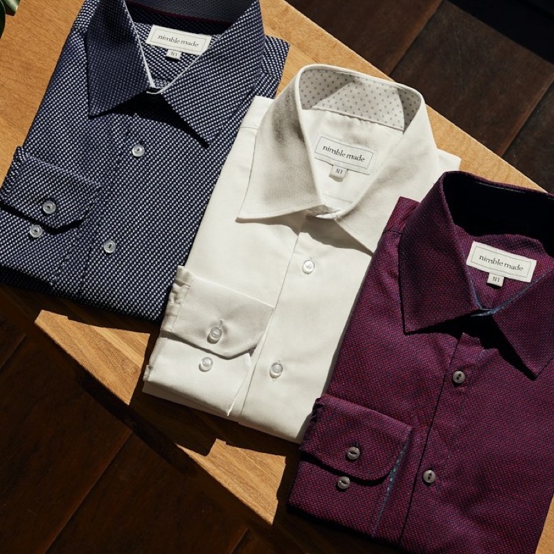 Turkish Cotton